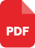 pdf icon